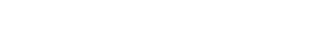 works-img