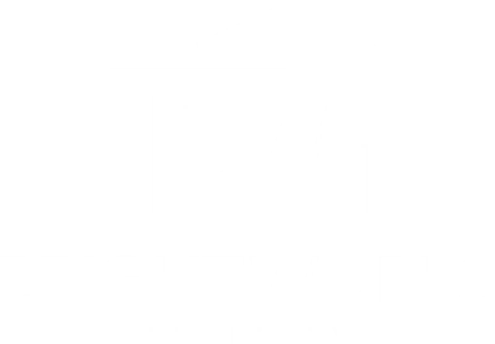 works-img
